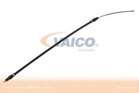 Трос ручного гальма Vaico V30-30016