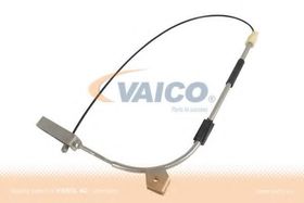 Трос ручного гальма Vaico V30-30017