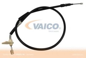 Трос ручного тормоза Vaico V30-30022