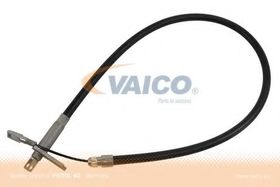 Трос ручного гальма Vaico V30-30025