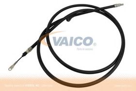 Трос ручного гальма Vaico V30-30027