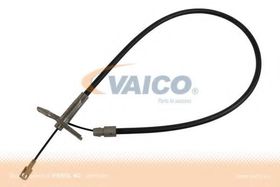 Трос ручного гальма Vaico V30-30031