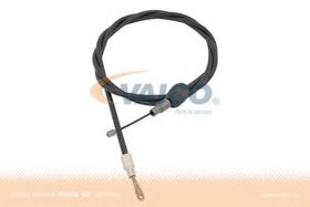 Трос ручного тормоза Vaico V30-30033