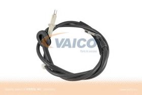 Трос ручного тормоза Vaico V30-30035