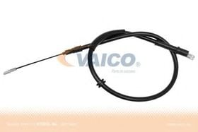Трос ручного гальма Vaico V30-30051