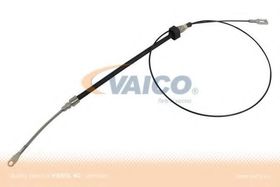 Трос ручного тормоза Vaico V30-30056