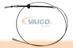Трос ручного гальма Vaico V30-30057
