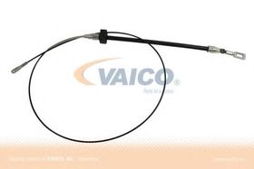 Трос ручного тормоза Vaico V30-30059