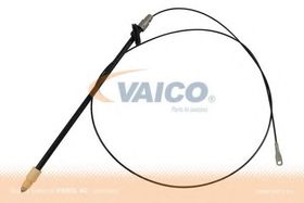 Трос ручного гальма Vaico V30-30066