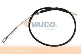 Трос ручного тормоза Vaico V30-30070
