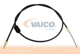 Трос ручного гальма Vaico V30-30072