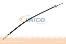 Трос ручного гальма Vaico V30-30074