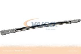 Гальмівний шланг Vaico V30-4105