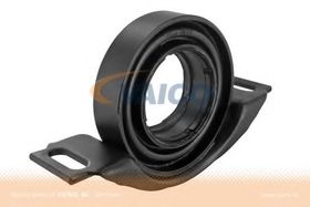 Промежуточный подшипник карданного вала Vaico V30-7376