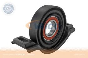 Промежуточный подшипник карданного вала Vaico V30-7460