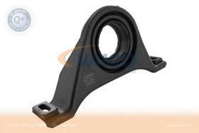 Промежуточный подшипник карданного вала Vaico V30-7590