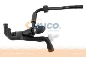 Клапан системы рециркуляции выхлопных газов Vaico V10-2581