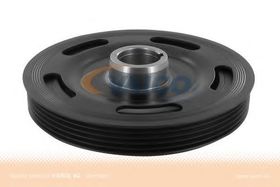 Шкив коленчатого вала Vaico V30-8195