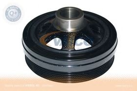 Шкив коленчатого вала Vaico V30-8201