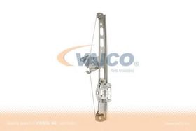 Стеклоподъемник Vaico V30-8332