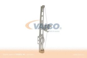 Стеклоподъемник Vaico V30-8333