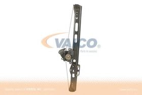 Склопідіймач Vaico V30-8335