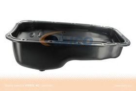 Масляный поддон двигателя Vaico V40-0020