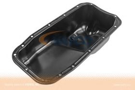 Масляный поддон двигателя Vaico V40-0022