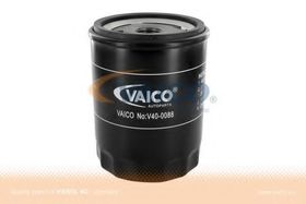 Оливний фільтр Vaico V40-0088