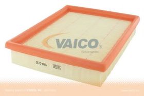 Воздушный фильтр Vaico V40-0132