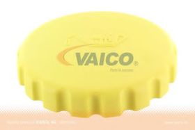 Крышка маслозаливной горловины Vaico V40-0481