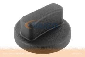 Крышка бензобака Vaico V40-0557