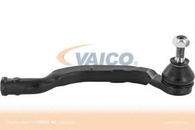 Наконечник рулевой тяги Vaico V40-0564