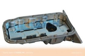 Масляный поддон двигателя Vaico V40-0571