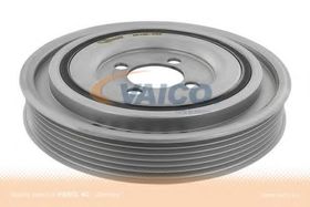 Шкив коленчатого вала Vaico V40-0634
