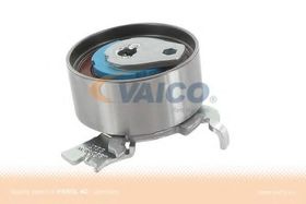 Натяжной ролик ремня ГРМ Vaico V40-0656