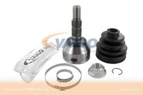 ШРУС Vaico V40-0804