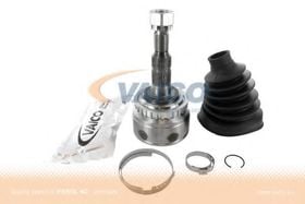 ШРУС Vaico V40-0805
