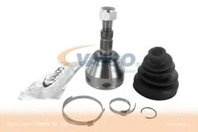ШРУС Vaico V40-0808