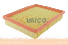 Повітряний фільтр Vaico V40-0858
