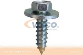 Болт Vaico V40-0870