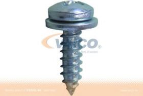 Болт Vaico V40-0872