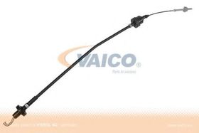 Трос зчеплення Vaico V40-0882