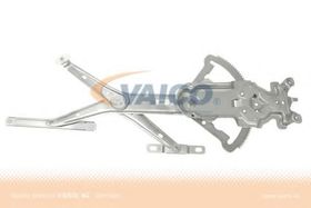 Стеклоподъемник Vaico V40-1057