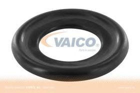 Уплотняющее кольцо сливной пробки Vaico V40-1110