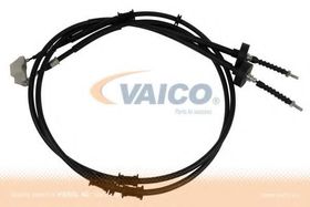 Трос ручного гальма Vaico V40-30002