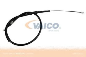 Трос ручного гальма Vaico V40-30021