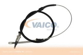 Трос ручного гальма Vaico V40-30050