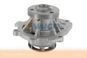 Помпа Vaico V40-50038
