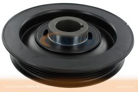 Шкив коленчатого вала Vaico V40-8115